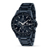 Maserati Blue Edition – Orologio Uomo Cronografo Blu Acciaio (R8873640023)