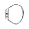 Sector 270 Multifunzione – Orologio 41 mm Acciaio Silver (R3253578013)