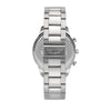Sector 270 Multifunzione – Orologio 41 mm Acciaio Silver (R3253578013)