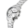 Sector 270 Multifunzione – Orologio 41 mm Acciaio Silver (R3253578013)