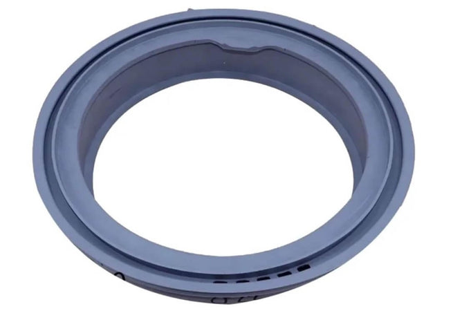 Guarnizione Oblò Originale Lavatrice Midea 12638100000220