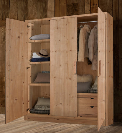 Product Image-2