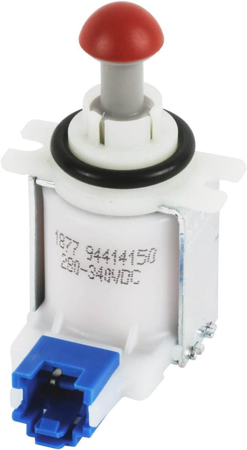 Valvola di scarico originale Lavastoviglie Bosch 00631199