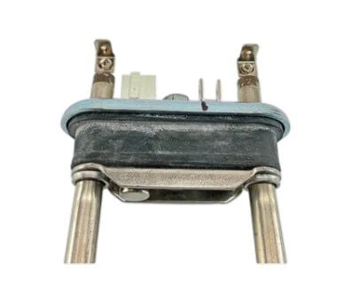 Resistenza Lavatrice Originale Midea 17438100000434