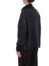 Manila Grace Maglie Nero da donna