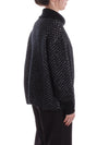 Manila Grace Maglie Nero da donna