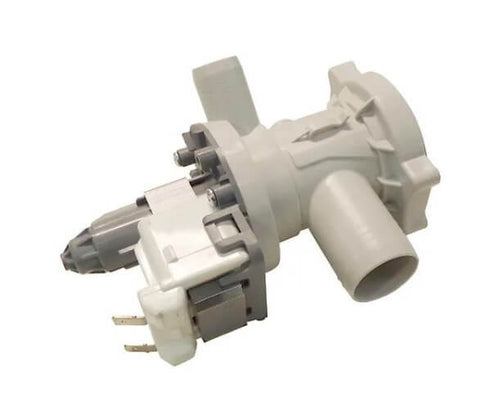 Pompa scarico Originale Lavatrice Midea 11001011000245