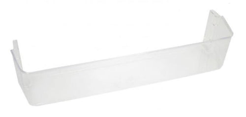 Balconcino Portabottiglie 50112101001R Rohs Originale Frigorifero Midea 12131000005665