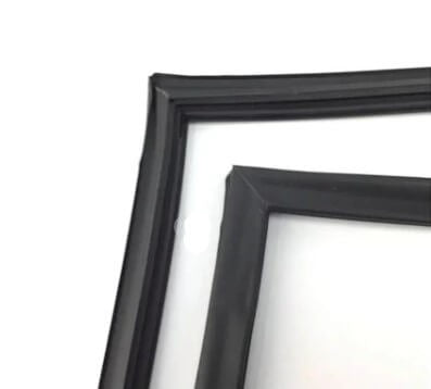 Guarnizione Magnetica Originale Frigorifero Midea 12131000018270