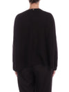Manila Grace Maglie Nero da donna