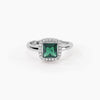 Anello donna MABINA 523213