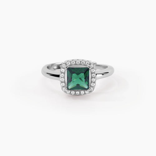 Anello donna MABINA 523213