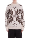 Blugirl Maglie Bianco da donna