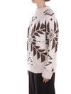 Blugirl Maglie Bianco da donna
