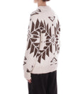 Blugirl Maglie Bianco da donna