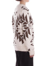 Blugirl Maglie Bianco da donna