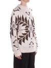 Blugirl Maglie Bianco da donna