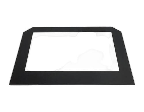 Vetro Porta 65M90D0-03020 Originale Forno Midea 12571100003472