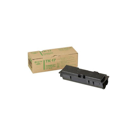 TONER KYOCERA TK-17 ORIGINALE