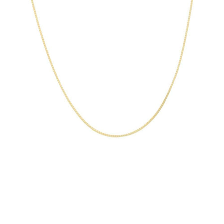 STROILI - Catenina Poeme oro giallo