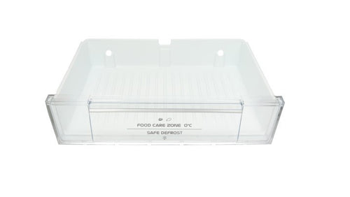 Vassoio completo Chiller Frigorifero HotPoint Ariston C00525615