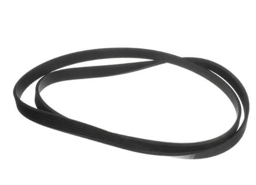 Cinghia J6 1274 EP Originale Lavatrice Midea 12638100000421
