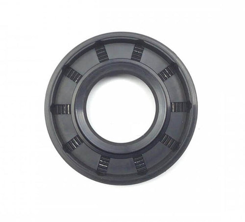 Anello Tenuta 25X50.75X10/12 Originale Lavatrice Midea 12638100000286