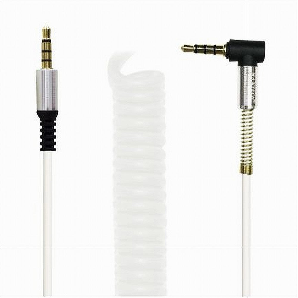 Adattatore audio da USB C a 3,5 mm di tipo C a