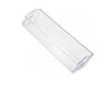 Balconcino Portabottiglie M007-117 ROHS Originale Frigorifero Midea 12131000005029