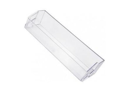 Balconcino Portabottiglie M007-117 ROHS Originale Frigorifero Midea 12131000005029