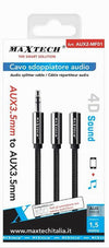 Corona Led Smd 5630 Wisdom Da 15w  Luce Bianco Freddo E Caldo Con Driver