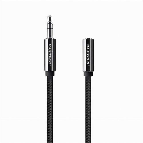 Corona Led Smd 5630 Wisdom Da 15w  Luce Bianco Freddo E Caldo Con Driver