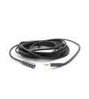 Cavo Prolunga Audio Aux Cuffia M/f 3.5mm Da 3metri 4d Sound Smartphone Aux2-mf03