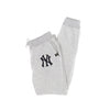 47 BRAND Pantalone Tuta Leggero Uomo Mlb Embroidered Helix Pants Neyyan Cinderblock da uomo
