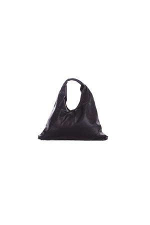 Manila Grace Borse... Nero da donna