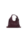 Manila Grace Borse... Burgundi da donna