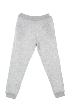 47 BRAND Pantalone Tuta Leggero Uomo Mlb Embroidered Helix Pants Neyyan Cinderblock da uomo