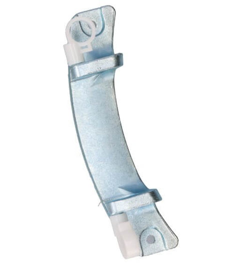 Cerniera Oblò TG70-T60WDX-602 Originale Lavatrice Midea 12338100000185
