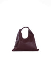 Manila Grace Borse... Burgundi da donna