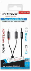 Corona Led Smd 5630 Wisdom Da 21w  Luce Bianco Freddo E Caldo Con Driver