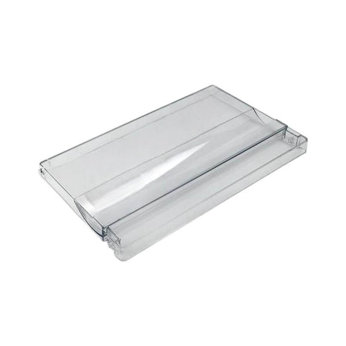 Pannello Cassetto 50111553000L Originale Frigorifero Midea 12131000004688