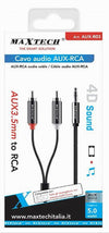 Corona Led Smd 5630 Wisdom Da 21w  Luce Bianco Freddo E Caldo Con Driver