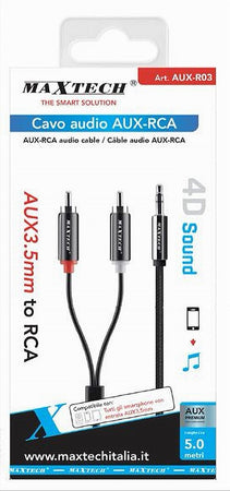 Corona Led Smd 5630 Wisdom Da 21w  Luce Bianco Freddo E Caldo Con Driver