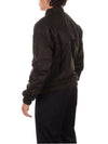 BARBOUR INTERNATIONAL Giacconi Verde da uomo