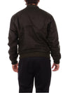 BARBOUR INTERNATIONAL Giacconi Verde da uomo