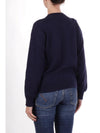 Lacoste Maglie Blu da donna