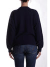 Lacoste Maglie Blu da donna