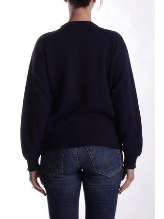 Lacoste Maglie Blu da donna