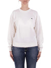 Lacoste Maglie Farina da donna