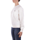 Lacoste Maglie Farina da donna